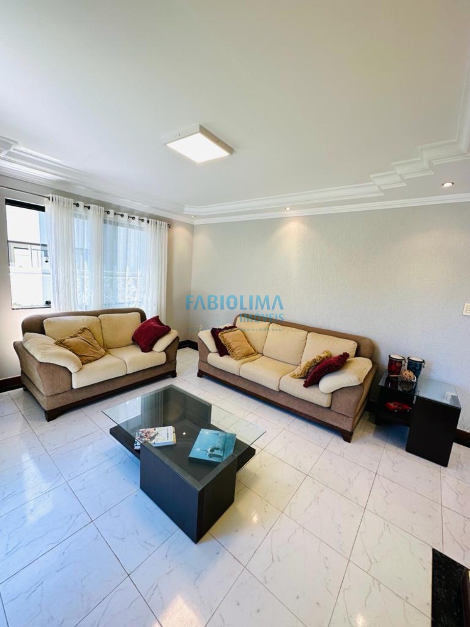 Casa de Condomínio, 4 quartos - Foto 45