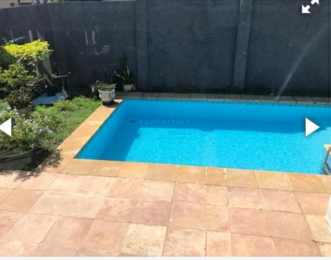 Casa, 5 quartos, 200 m² - Foto 15