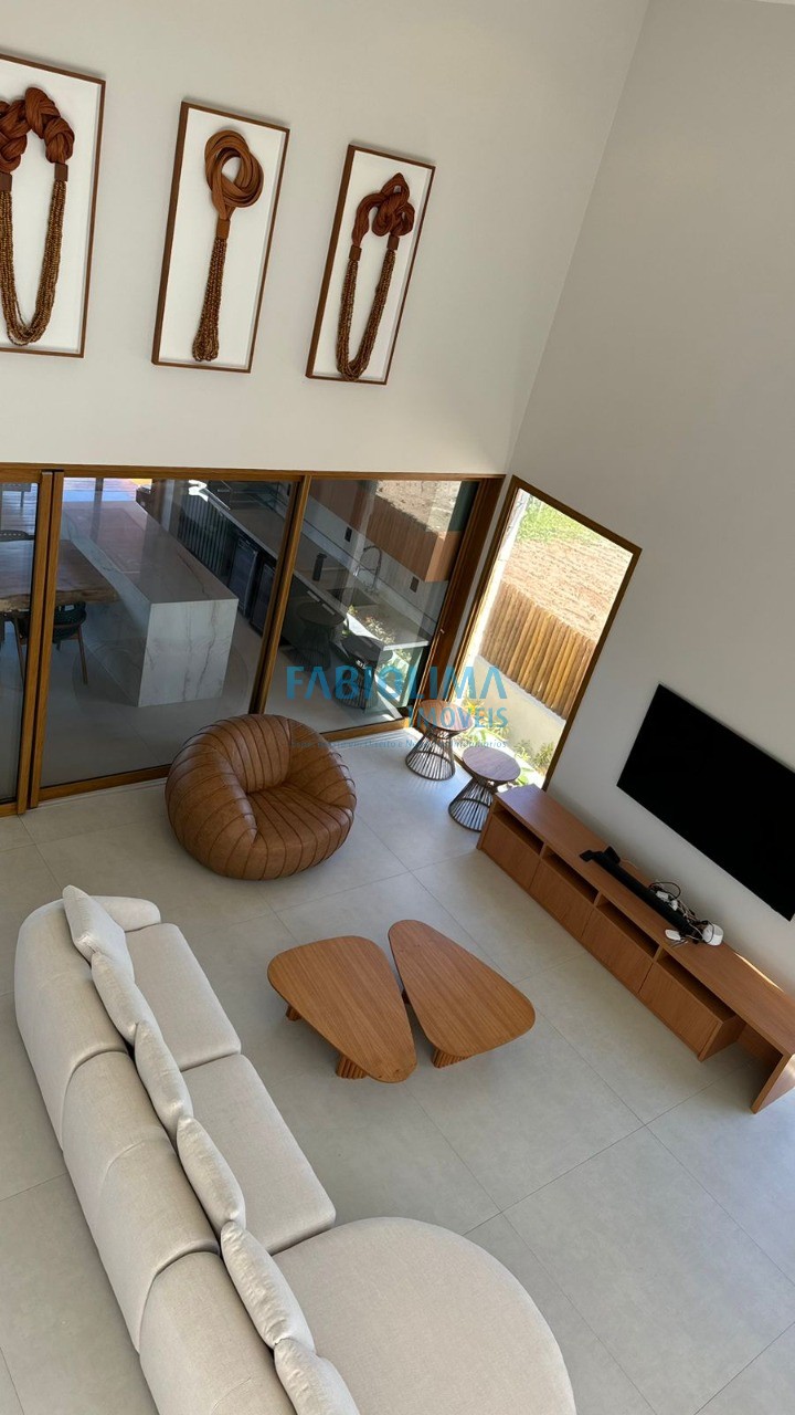 Casa de Condomínio, 8 quartos - Foto 16