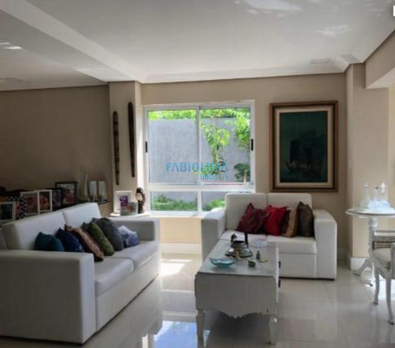 Casa, 5 quartos, 200 m² - Foto 5