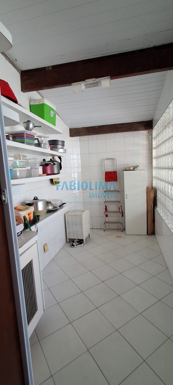 Casa de Condomínio, 6 quartos - Foto 11