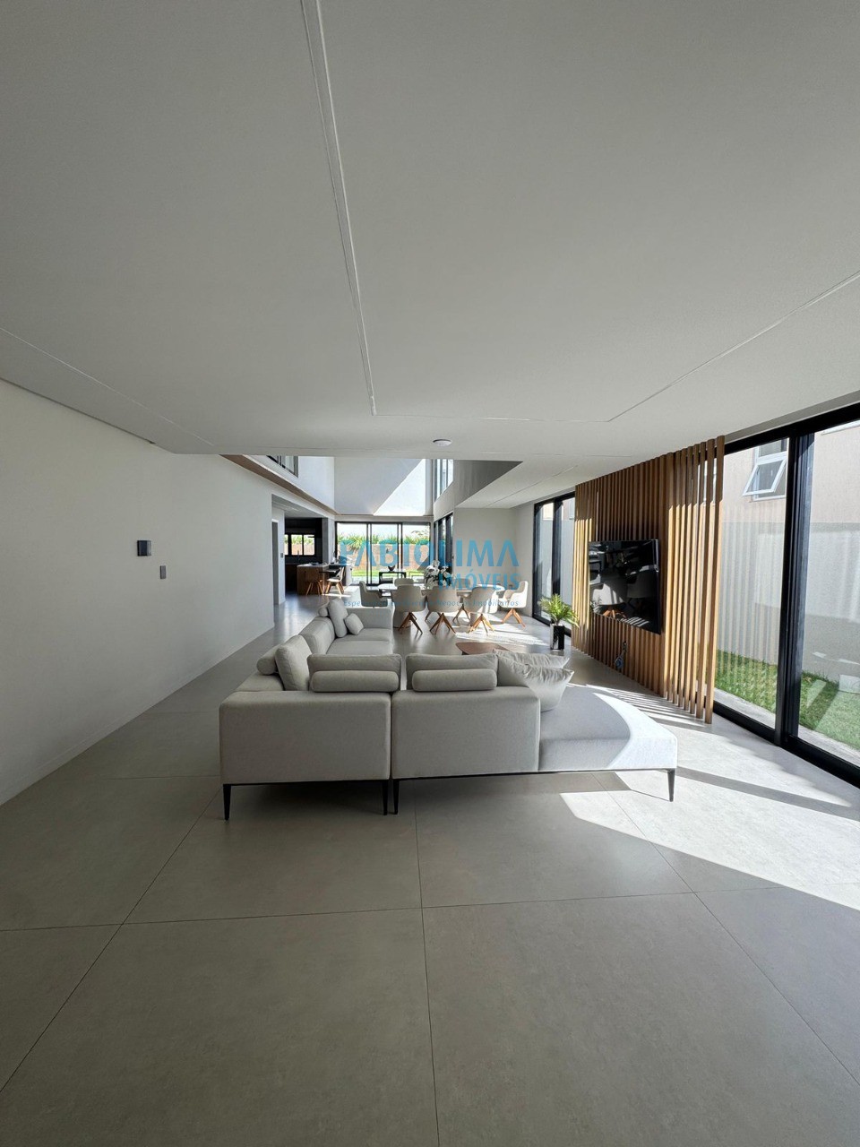 Casa de Condomínio, 4 quartos - Foto 12