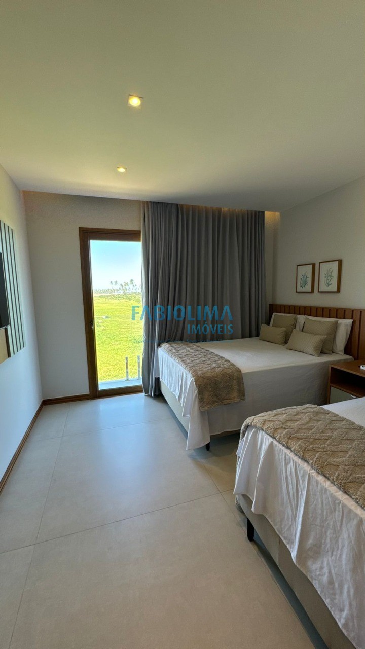 Casa de Condomínio, 8 quartos - Foto 30