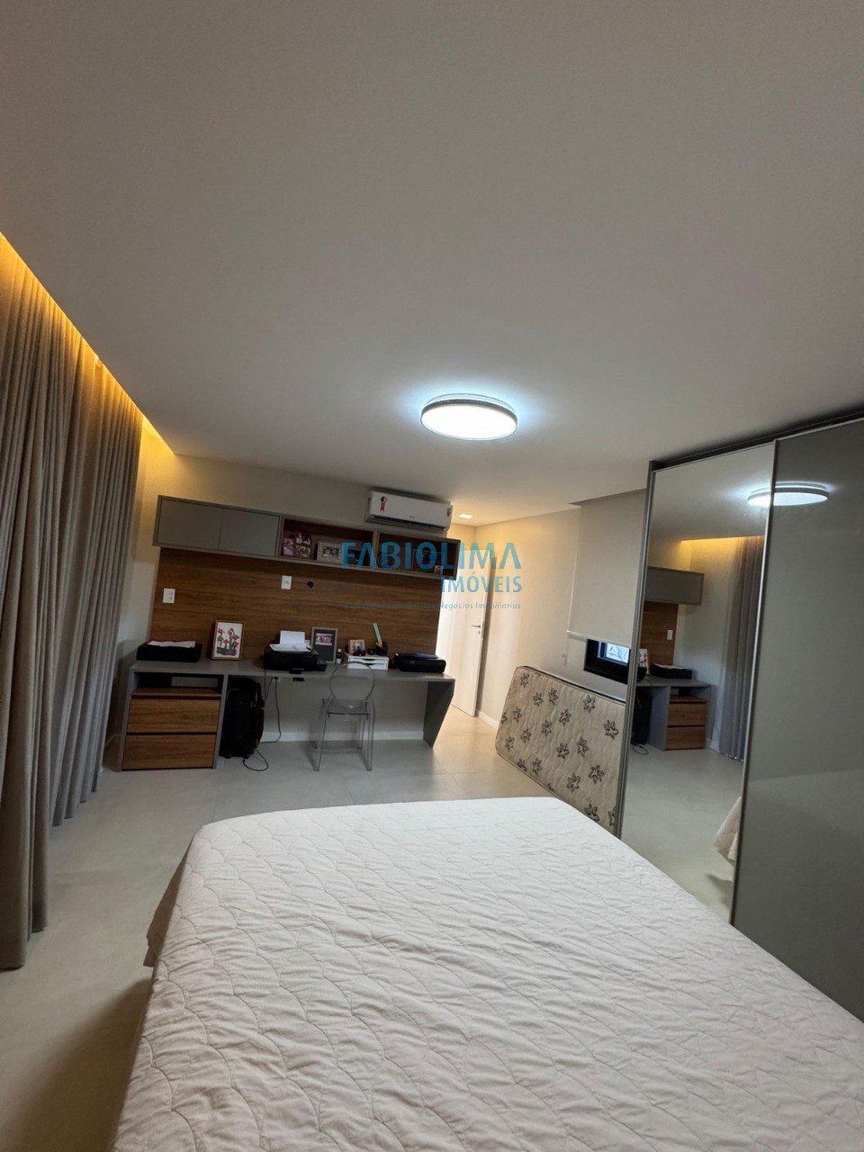 Casa de Condomínio, 5 quartos - Foto 27