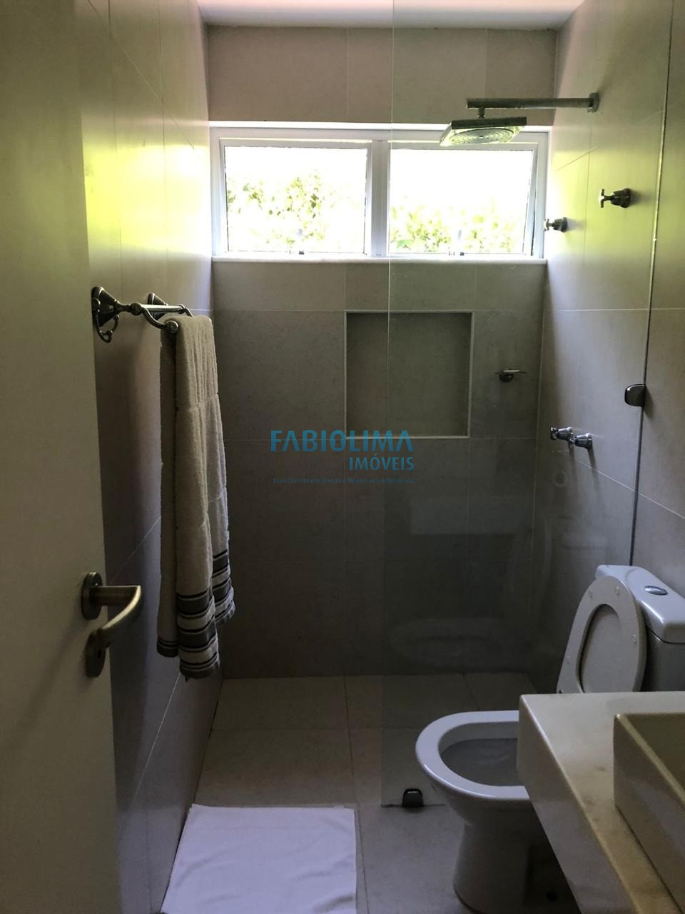 Casa de Condomínio, 4 quartos - Foto 32