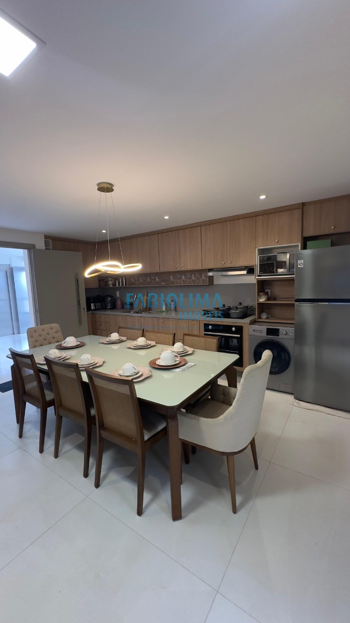 Cobertura à venda e aluguel com 2 quartos, 70m² - Foto 4