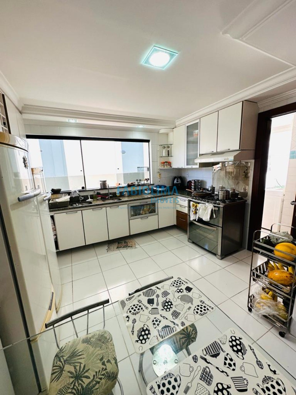 Casa de Condomínio, 4 quartos - Foto 18