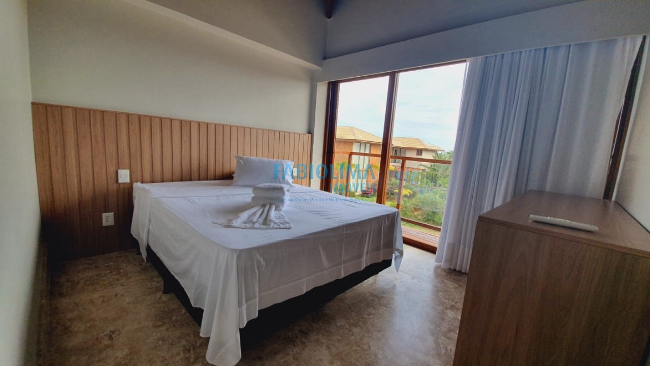 Casa de Condomínio, 6 quartos - Foto 22