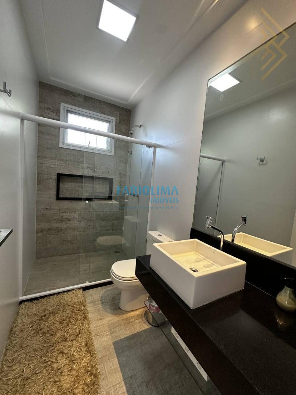 Casa de Condomínio, 4 quartos - Foto 40