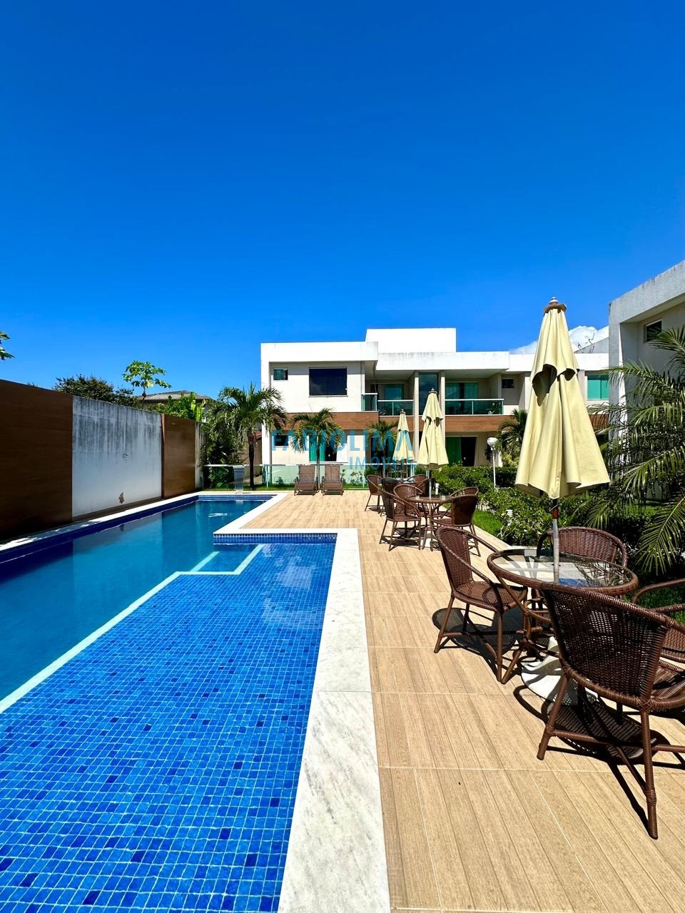 Apartamento, 2 quartos, 99 m² - Foto 2