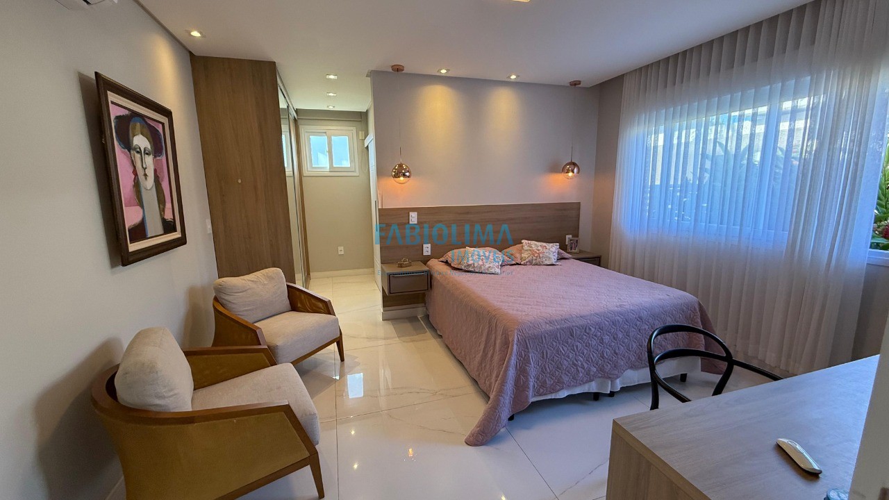 Casa de Condomínio, 4 quartos - Foto 70