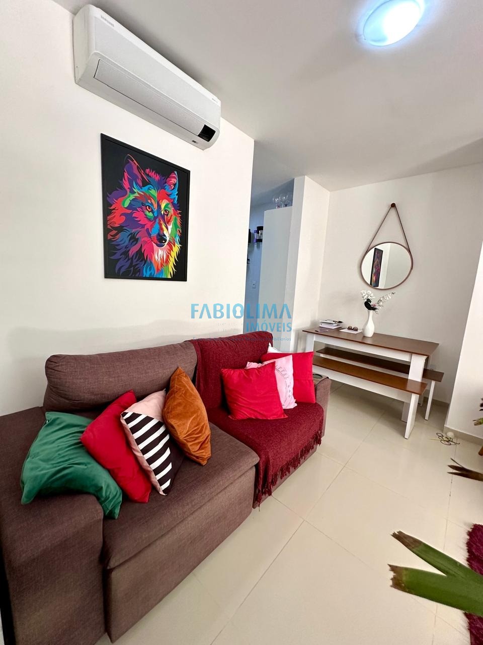 Apartamento, 2 quartos, 99 m² - Foto 10