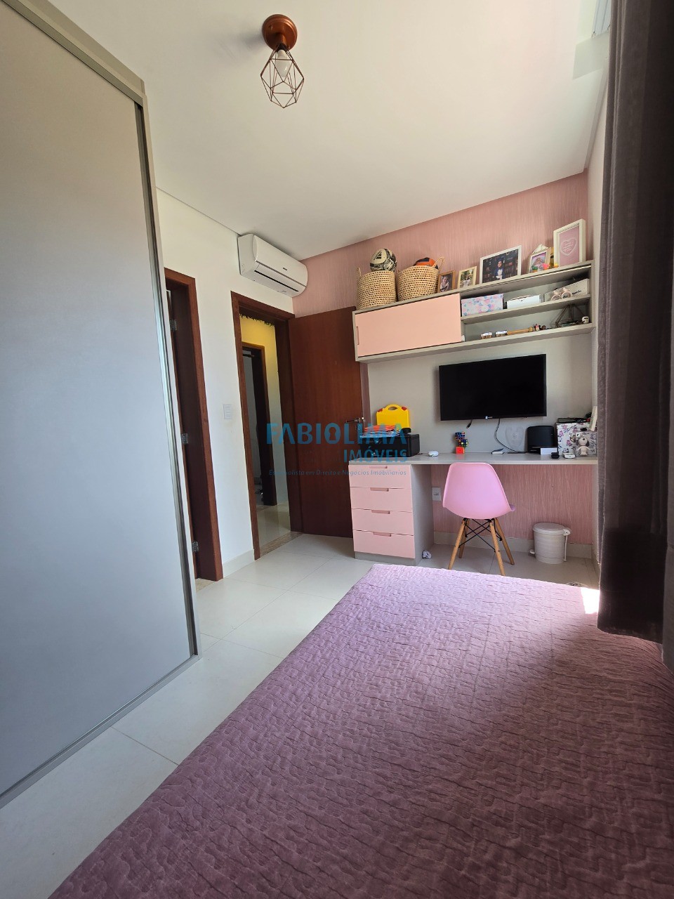 Apartamento, 3 quartos, 86 m² - Foto 14