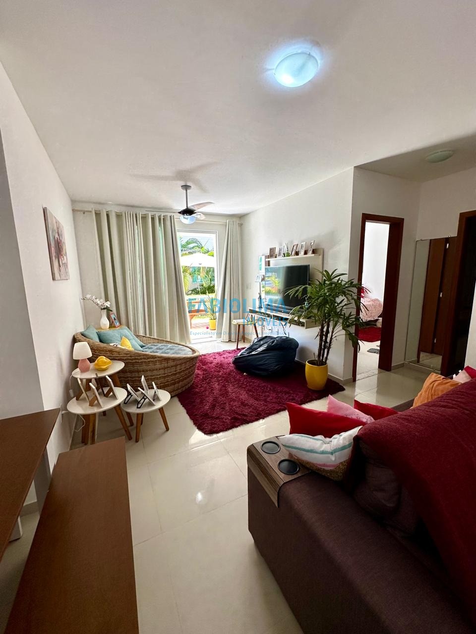 Apartamento, 2 quartos, 99 m² - Foto 13