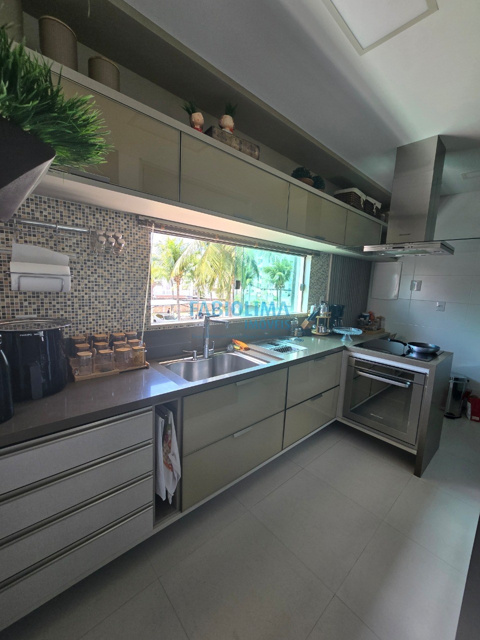 Apartamento, 3 quartos, 86 m² - Foto 5