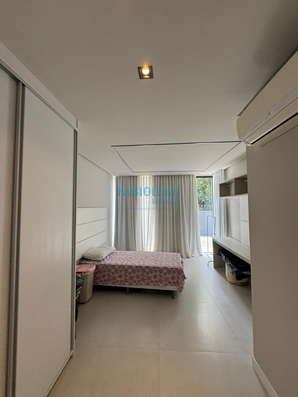 Casa de Condomínio, 5 quartos - Foto 35