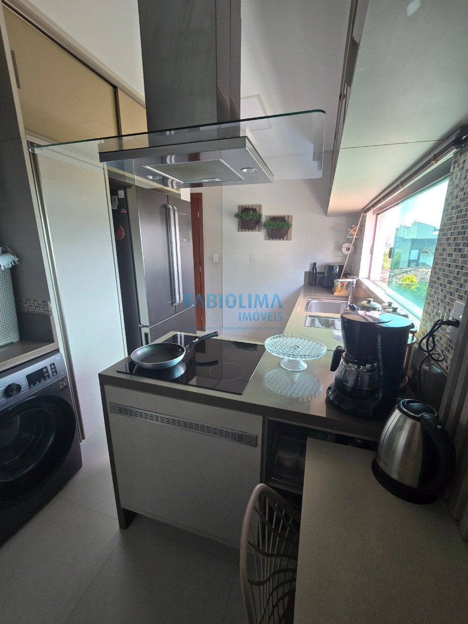 Apartamento, 3 quartos, 86 m² - Foto 8