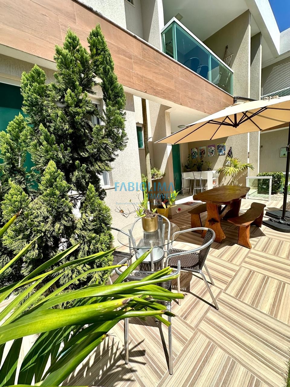 Apartamento, 2 quartos, 99 m² - Foto 8