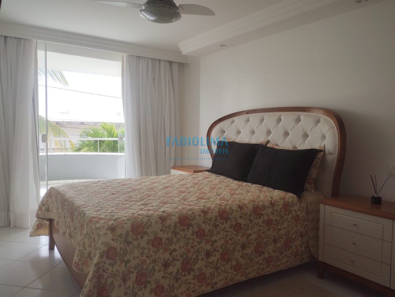 Casa de Condomínio, 4 quartos - Foto 33