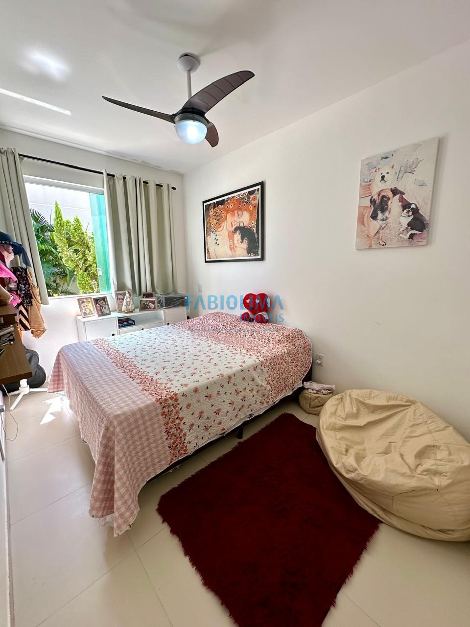 Apartamento, 2 quartos, 99 m² - Foto 30