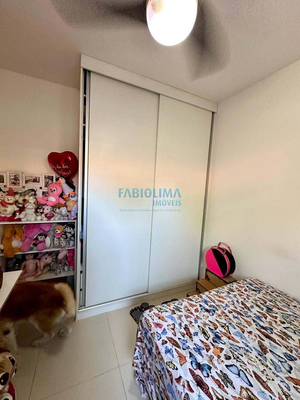 Apartamento, 2 quartos, 99 m² - Foto 29