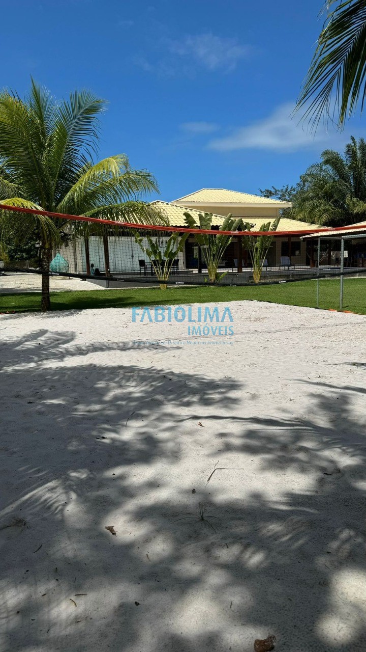 Casa de Condomínio, 5 quartos - Foto 4