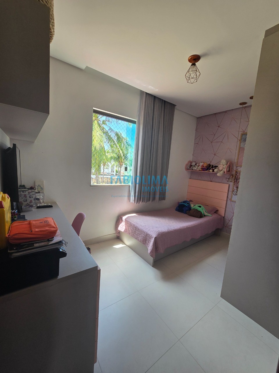 Apartamento, 3 quartos, 86 m² - Foto 12
