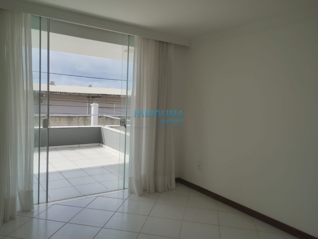 Casa de Condomínio, 4 quartos - Foto 35