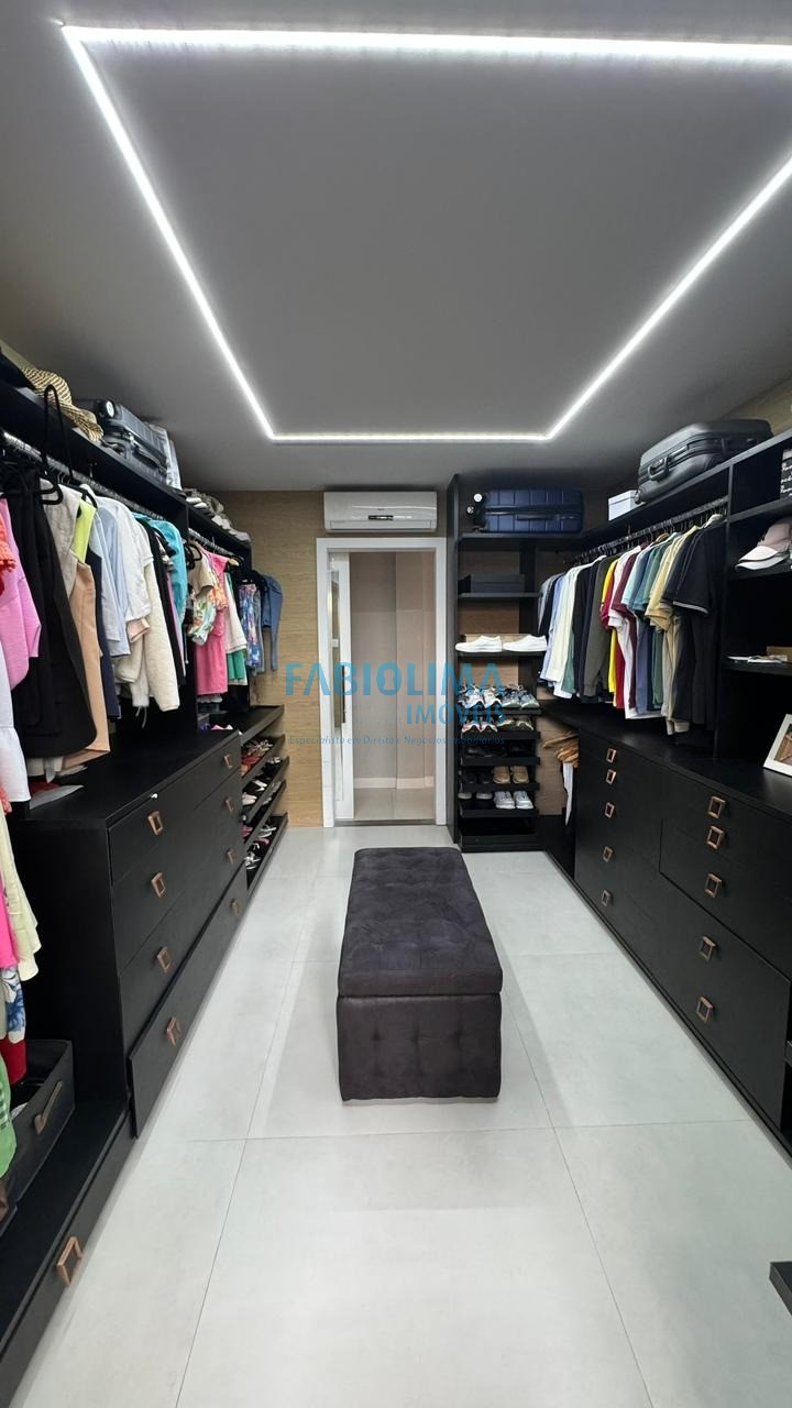 Casa de Condomínio, 5 quartos - Foto 38