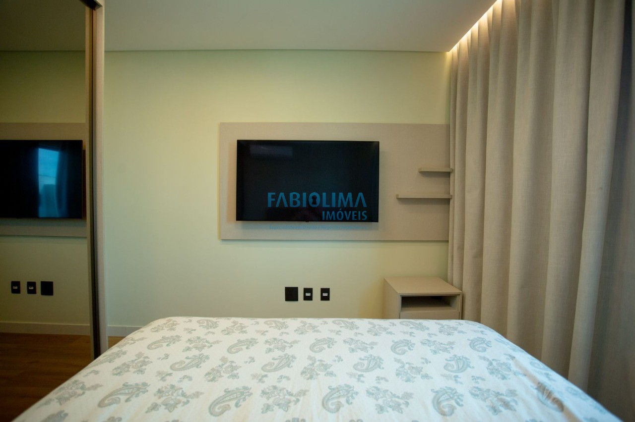 Apartamento, 3 quartos, 89 m² - Foto 17