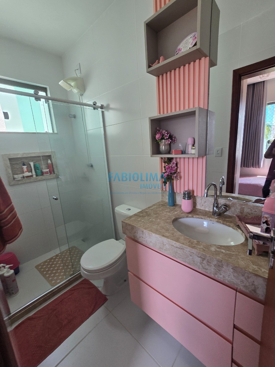 Apartamento, 3 quartos, 86 m² - Foto 15