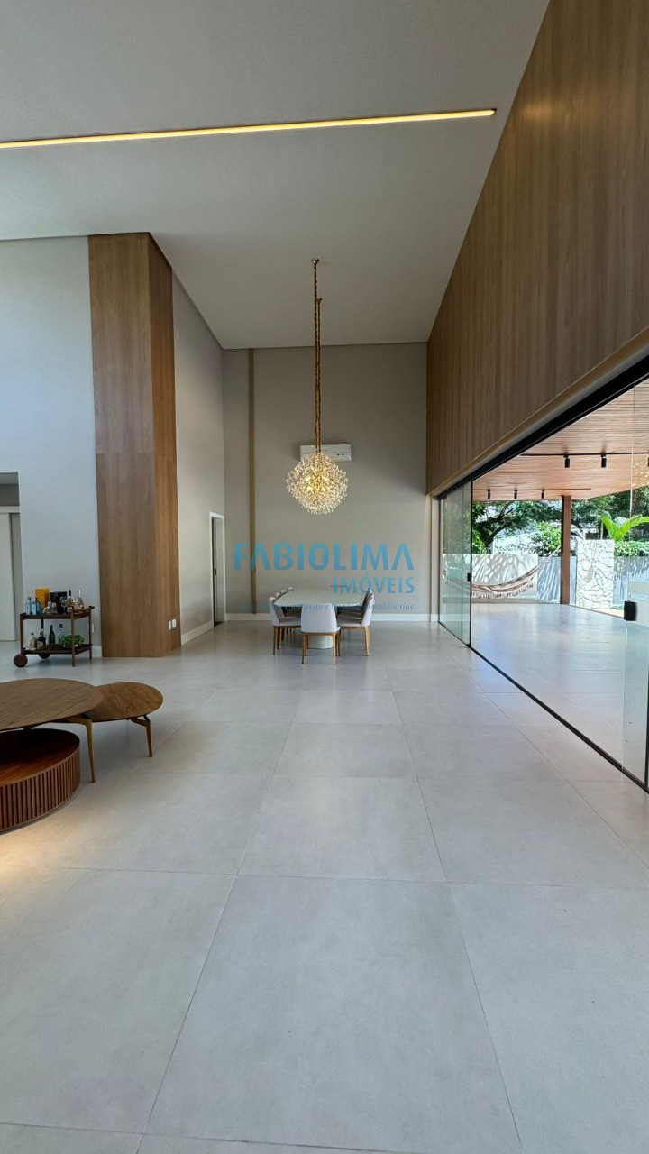 Casa de Condomínio, 5 quartos - Foto 22