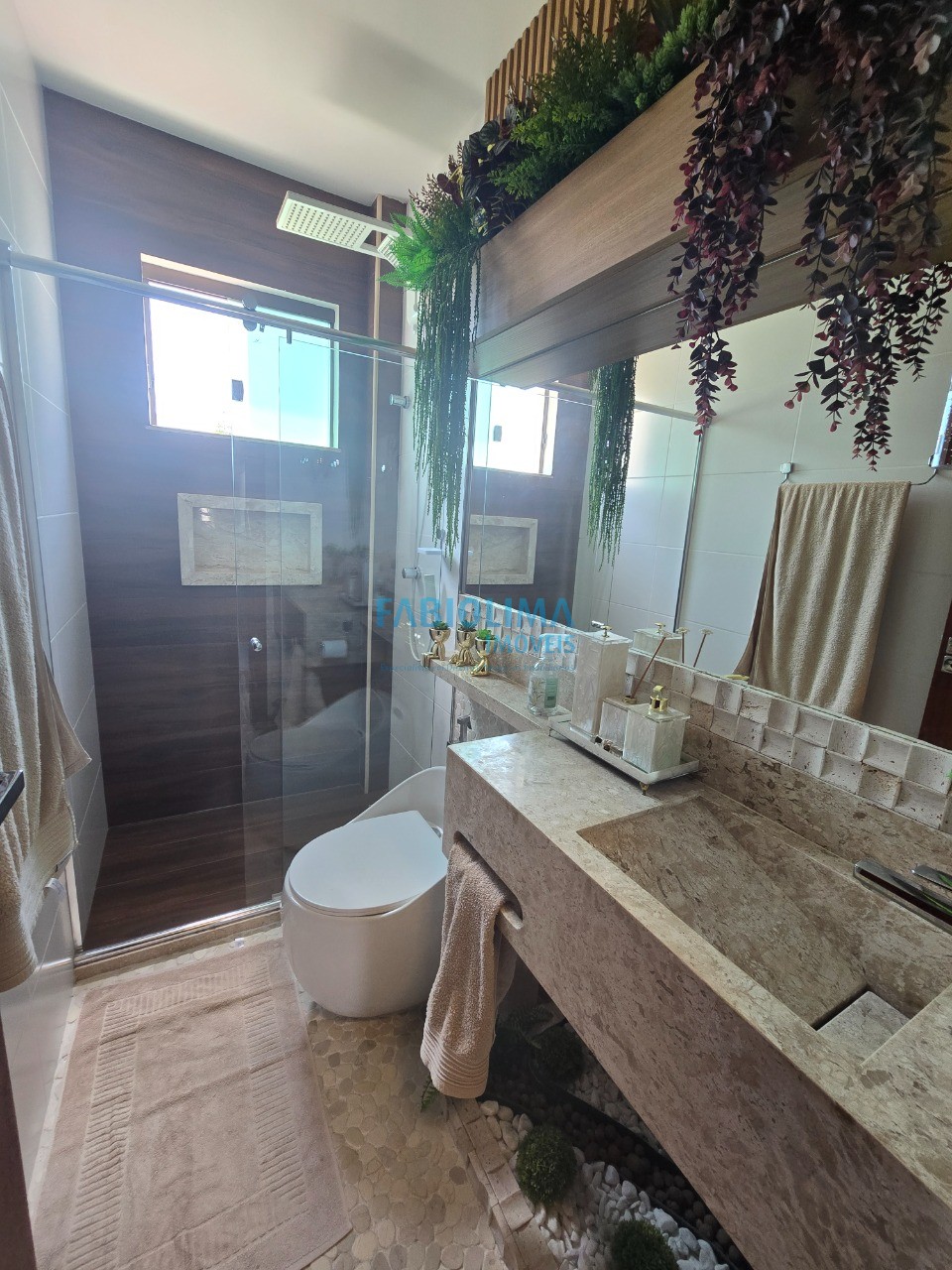Apartamento, 3 quartos, 86 m² - Foto 10