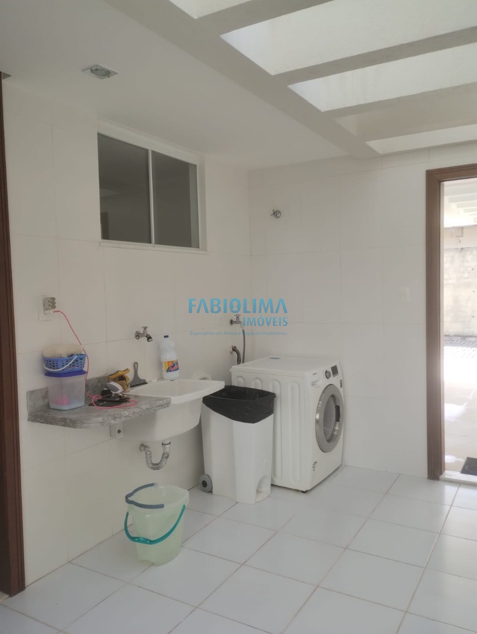 Casa de Condomínio, 4 quartos - Foto 31