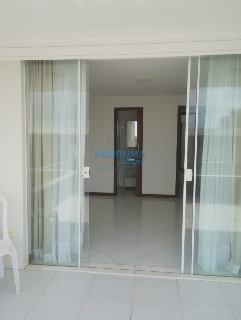 Casa de Condomínio, 4 quartos - Foto 13