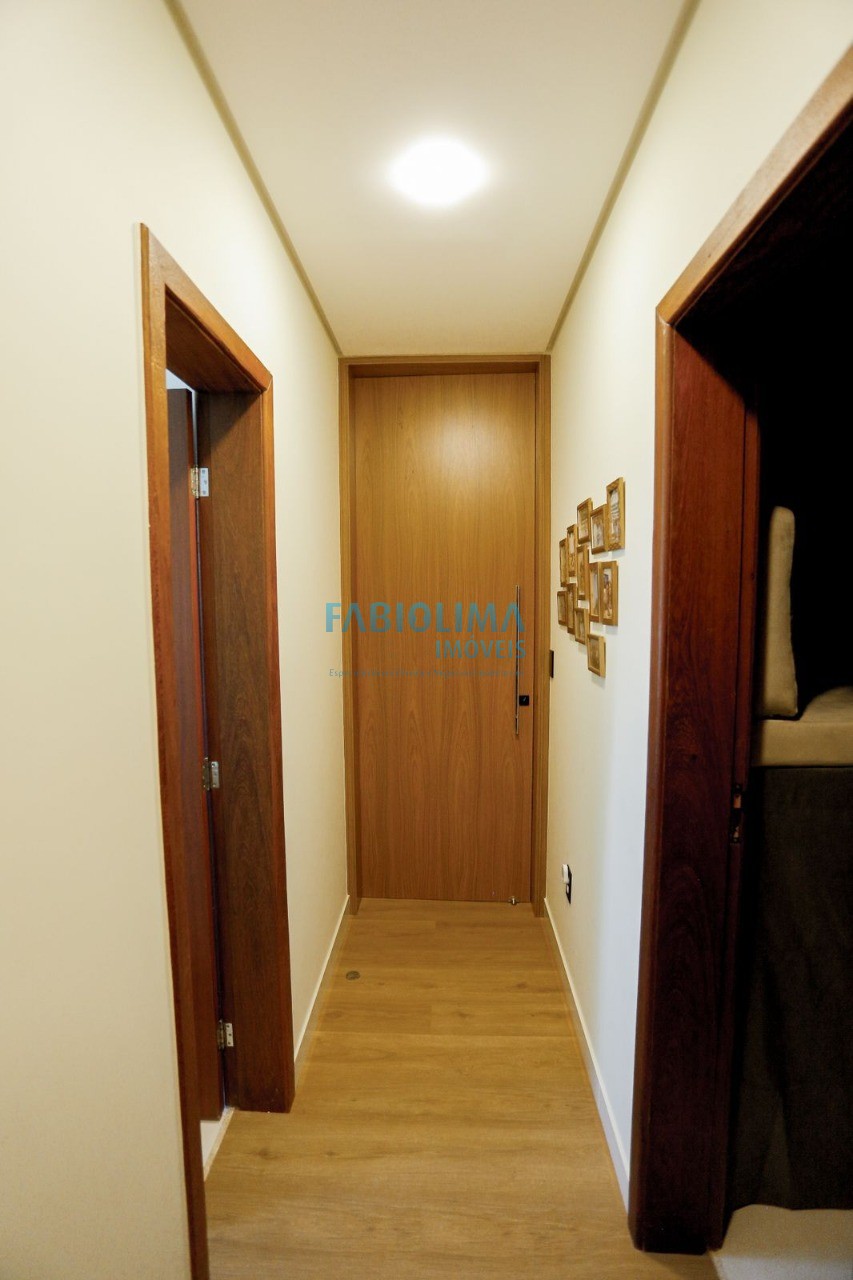 Apartamento, 3 quartos, 89 m² - Foto 22