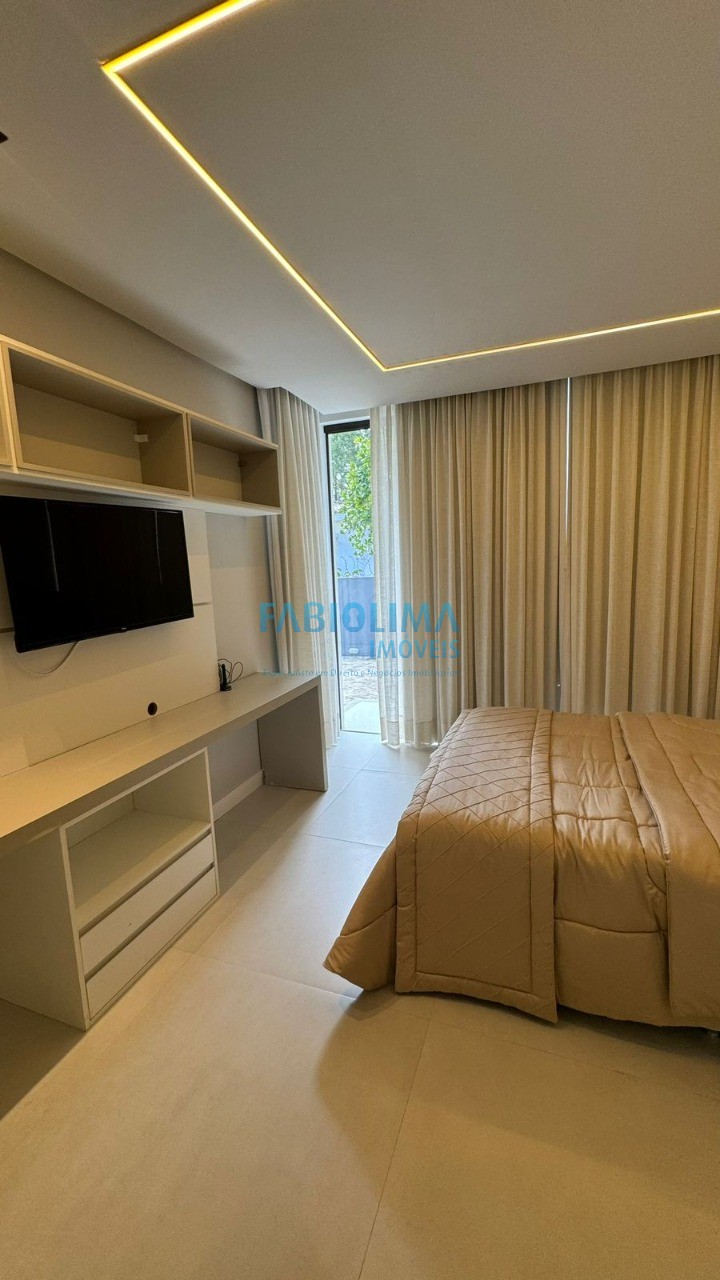 Casa de Condomínio, 5 quartos - Foto 34