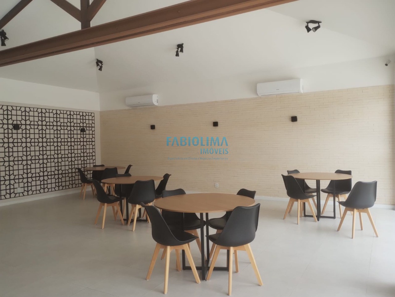 Casa de Condomínio, 4 quartos - Foto 51