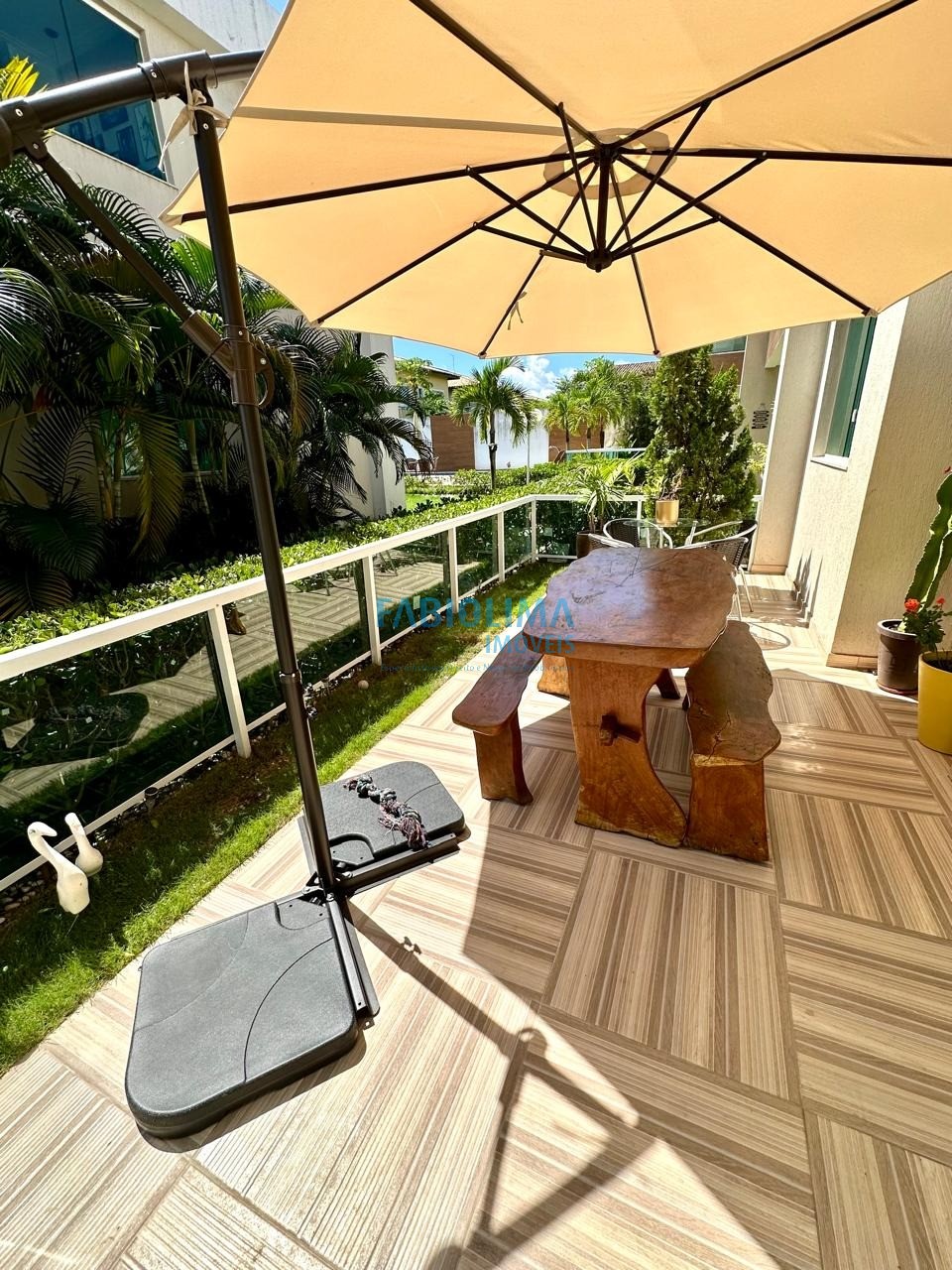 Apartamento, 2 quartos, 99 m² - Foto 7