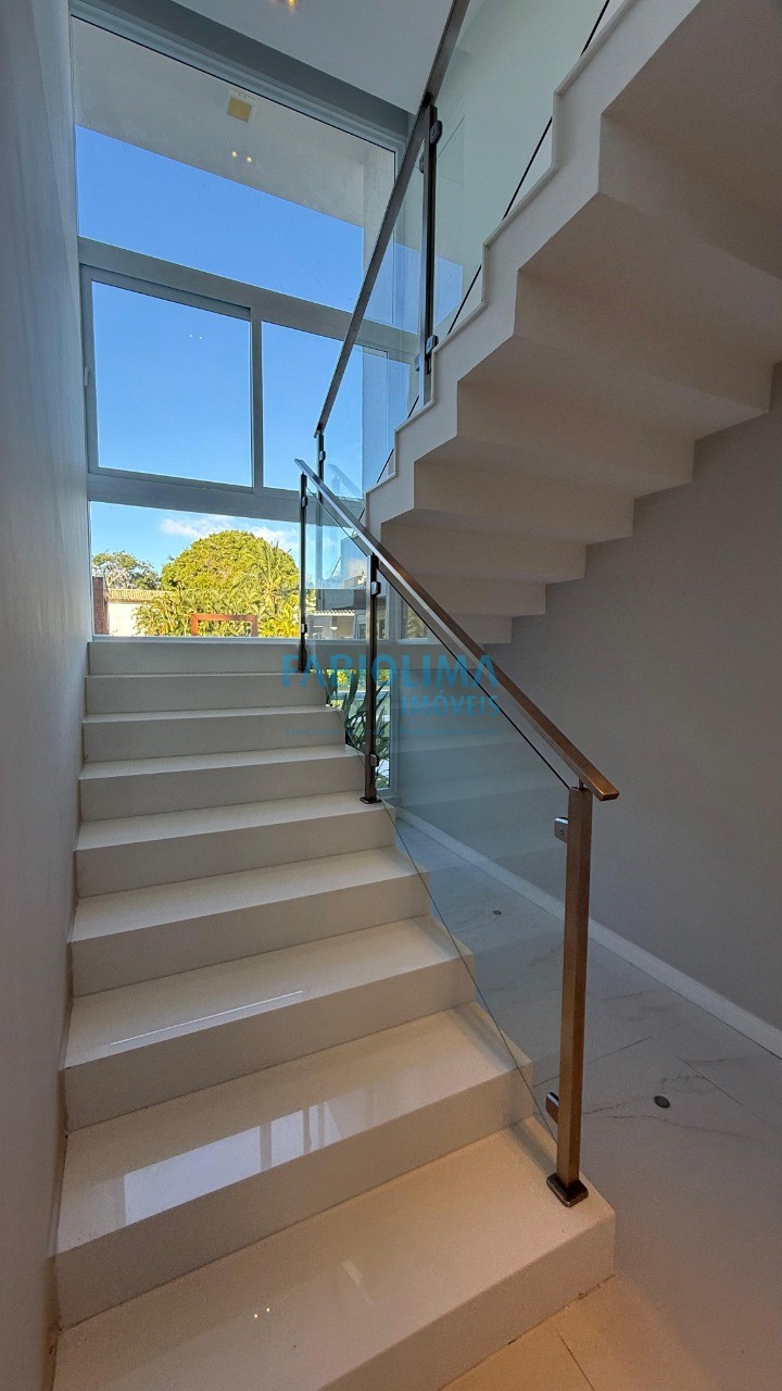 Casa de Condomínio, 4 quartos - Foto 60