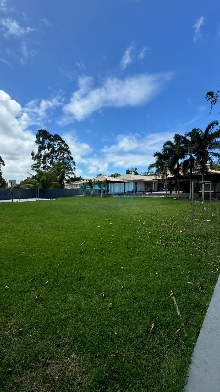 Casa de Condomínio, 5 quartos - Foto 12