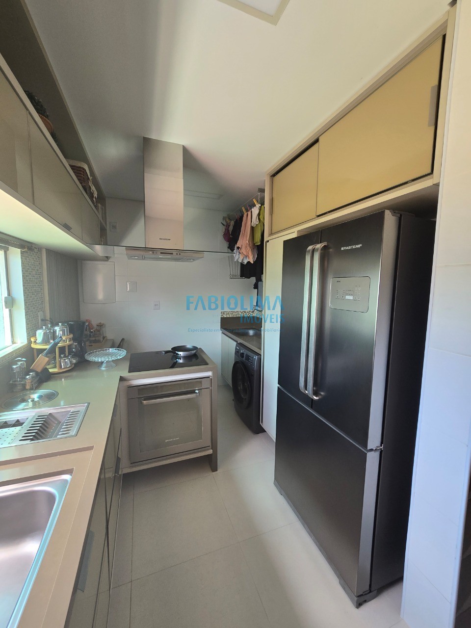 Apartamento, 3 quartos, 86 m² - Foto 6