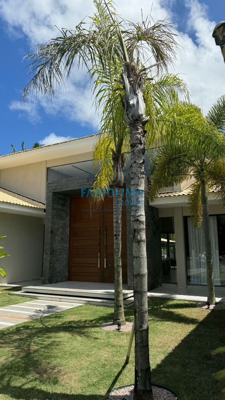 Casa de Condomínio, 5 quartos - Foto 2