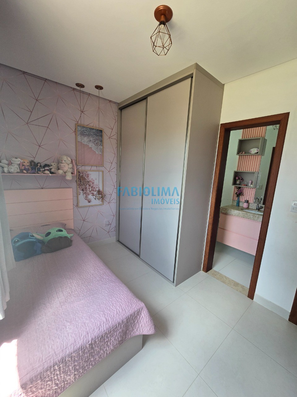 Apartamento, 3 quartos, 86 m² - Foto 13