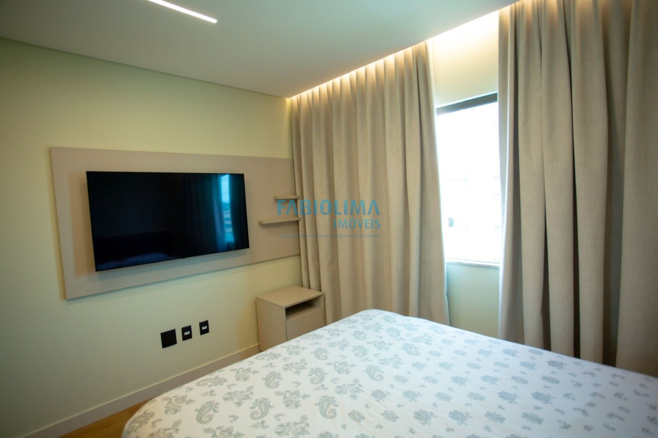 Apartamento, 3 quartos, 89 m² - Foto 15
