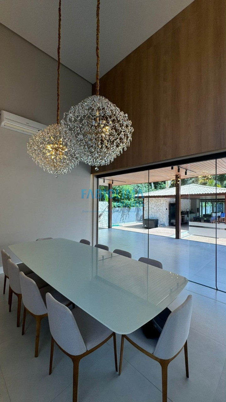 Casa de Condomínio, 5 quartos - Foto 20