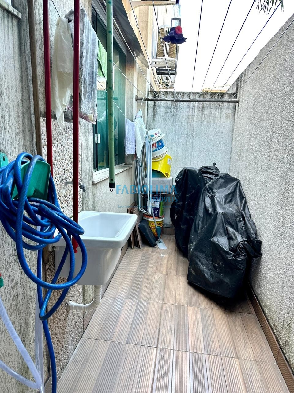 Apartamento, 2 quartos, 99 m² - Foto 20