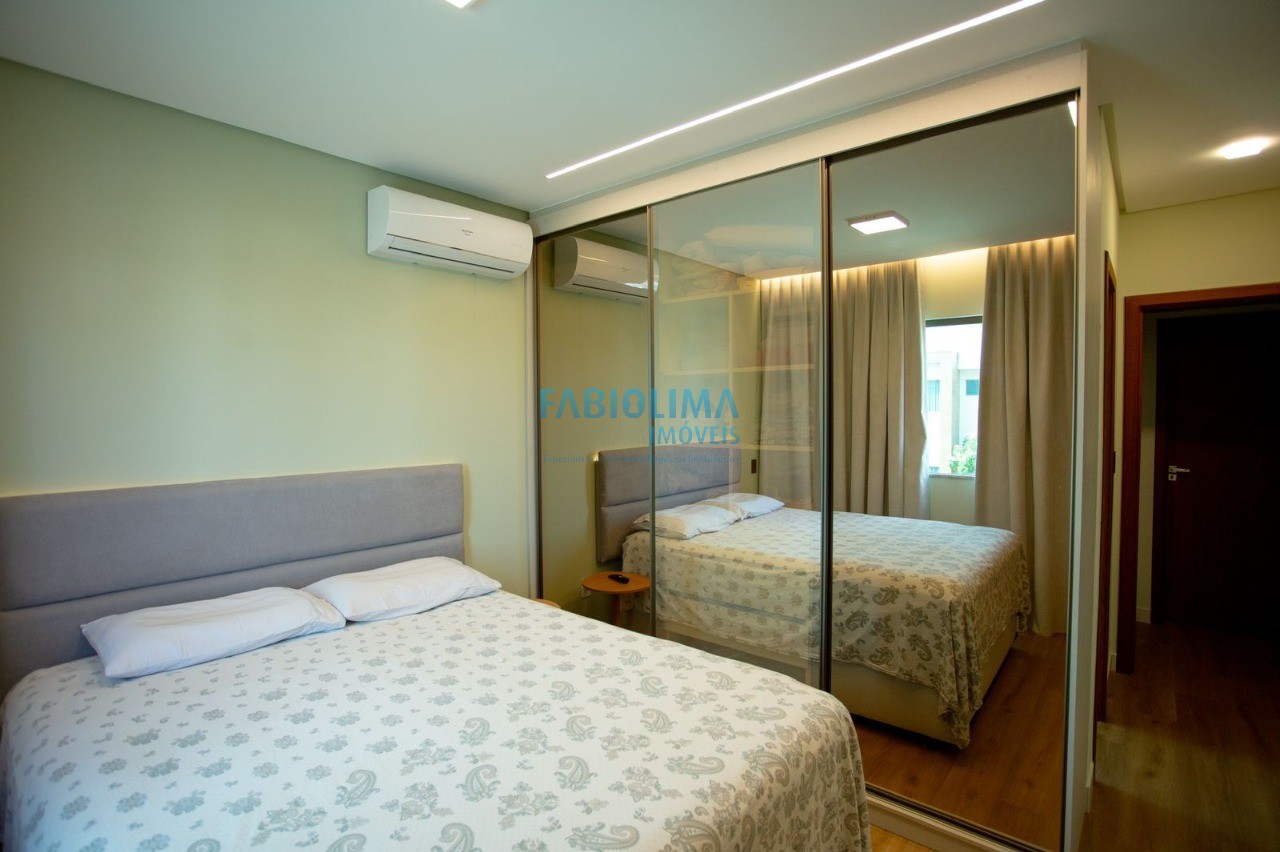 Apartamento, 3 quartos, 89 m² - Foto 16