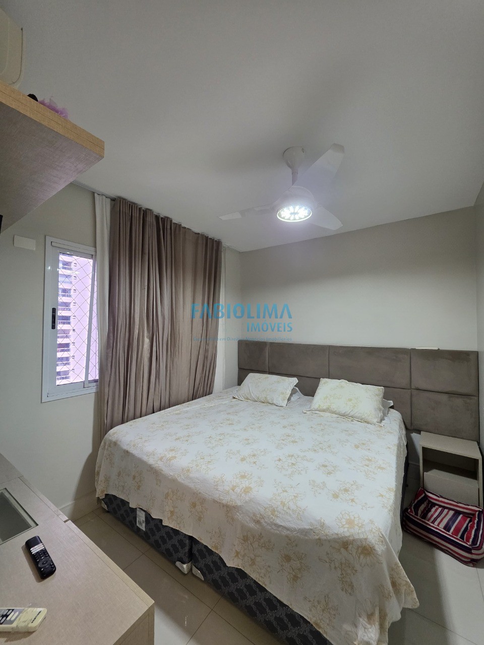 Casa de Condomínio, 4 quartos - Foto 42