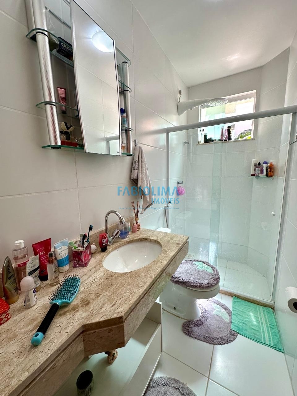 Apartamento, 2 quartos, 99 m² - Foto 22